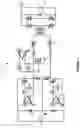 Fig. 02 - Three-phase LLC power supply circuit for high voltage bus input