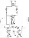 Fig. 07 - Three-phase LLC power supply circuit for high voltage bus input