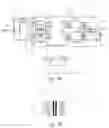 Fig. 02 - Wide high voltage-input range DC-DC converter