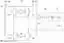 Fig. 01 - Power supply and method of supplying power to load