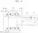 Fig. 09 - Power supply and method of supplying power to load