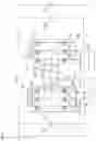 Fig. 03 - POWER CONVERSION DEVICE, DRIVE DEVICE, AND POWER STEERING DEVICE