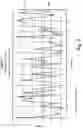 Fig. 04 - System and method for addressing failure-to-start condition in electric motor with internal magnets
