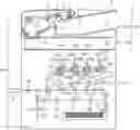 Fig. 01 - Image forming apparatus having reduced power consumption