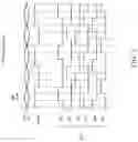Fig. 04 - Driving circuit and driving method of fan motor, cooling device and electronic apparatus using the fan motor