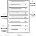 Fig. 09 - Auto-braking for an electromagnetic machine