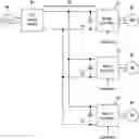 Fig. 01 - Servo DC power supply system and motor control device