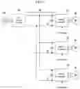 Fig. 02 - Servo DC power supply system and motor control device