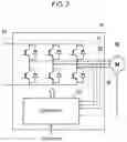 Fig. 03 - Servo DC power supply system and motor control device