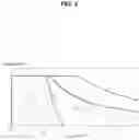 Fig. 04 - Motor driving apparatus and method