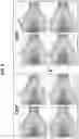 Fig. 06 - Motor driving apparatus and method