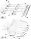 Fig. 02 - Support assembly for photovoltaic modules and mounting system using the same
