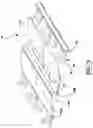 Fig. 07 - Support assembly for photovoltaic modules and mounting system using the same