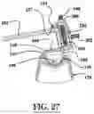 Fig. 22 - Support assembly for photovoltaic modules and mounting system using the same