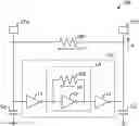Fig. 01 - Crystal oscillator circuit