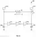 Fig. 07 - Crystal oscillator circuit
