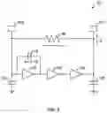 Fig. 09 - Crystal oscillator circuit