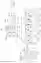 Fig. 07 - POWER AMPLIFIER CIRCUIT