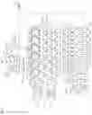 Fig. 19 - POWER AMPLIFIER CIRCUIT