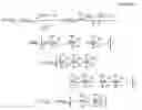 Fig. 04 - Systems and methods for device specification design and verification by error vector magnitude prediction