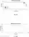 Fig. 11 - Systems and methods for device specification design and verification by error vector magnitude prediction