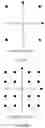 Fig. 27 - Systems and methods for device specification design and verification by error vector magnitude prediction
