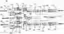 Fig. 01 - Compact audio power amplifier