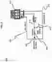 Fig. 07 - Compact audio power amplifier