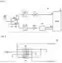 Fig. 02 - Balun