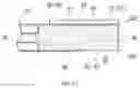 Fig. 09 - Piezoelectric vibrator element, piezoelectric vibrator, oscillator, and method of manufacturing piezoelectric vibrator element