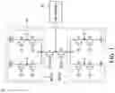 Fig. 02 - Manufacturing method of an input circuit of a flip-flop