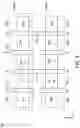 Fig. 09 - Manufacturing method of an input circuit of a flip-flop