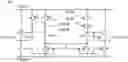 Fig. 01 - Logic circuit and semiconductor device formed using unipolar transistor