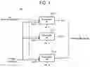 Fig. 02 - LOW NOISE HYBRID COMPARATOR
