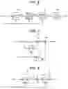 Fig. 06 - Transition-state output device, time-to-digital converter, and analog-to-digital converter circuit