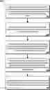 Fig. 01 - Wireless transceiver