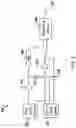 Fig. 04 - Wireless transceiver