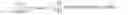 Fig. 09 - DC offset compensation in zero-intermediate frequency mode of a receiver