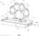 Fig. 02 - Grip for a mobile communication device