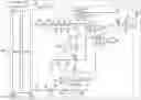 Fig. 01 - Radio-frequency circuit and communication device