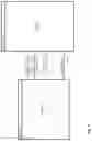 Fig. 02 - Enhanced edge detect power line communication