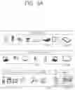 Fig. 04 - Device and method for transmitting data in wireless power transmission system