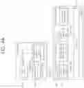 Fig. 06 - Device and method for transmitting data in wireless power transmission system