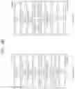 Fig. 07 - Device and method for transmitting data in wireless power transmission system