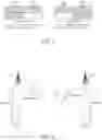 Fig. 07 - Systems and methods for multi-AP transmission with uniform coverage