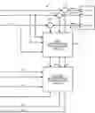 Fig. 01 - Communication device and program storage medium