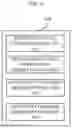 Fig. 08 - Electronic device and method in wireless communication system, and wireless communication system