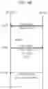 Fig. 43 - Communication apparatus and communication method