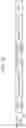 Fig. 44 - Communication apparatus and communication method