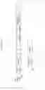 Fig. 45 - Communication apparatus and communication method